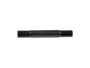 Dorman - Autograde Engine Cylinder Head Stud 675-067 - view 2