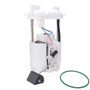 Carter Fuel Pump Module Assembly P/N:P76760M