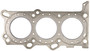 FEL-PRO Engine Cylinder Head Gasket P/N:26386 PT