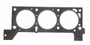 FEL-PRO Engine Cylinder Head Gasket P/N:9535 PT