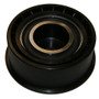 GMB Engine Timing Belt Idler P/N:430-7593