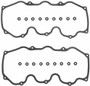 FEL-PRO Engine Valve Cover Gasket Set P/N:VS 50251 R-1