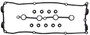 FEL-PRO Engine Valve Cover Gasket Set VS50696R