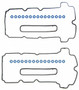 FEL-PRO Engine Valve Cover Gasket Set P/N:VS 50610 R