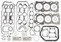 MAHLE Engine Gasket Set P/N:95-3713