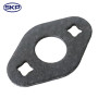 SKP Exhaust Gas Recirculation (EGR) Valve Gasket P/N:SKVG14