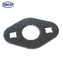 SKP Exhaust Gas Recirculation (EGR) Valve Gasket P/N:SKVG14