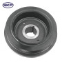 SKP Engine Harmonic Balancer P/N:SK594203