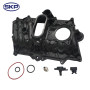 SKP Engine Intake Manifold SK615181 - view 5
