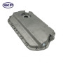 SKP Engine Oil Pan P/N:SK264706
