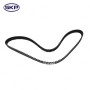SKP Engine Timing Belt P/N:SKTB334