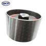 SKP Engine Timing Belt Tensioner Pulley,Engine Timing Idler P/N:SKT42121