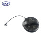 SKP Fuel Tank Cap P/N:SKFC003