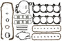 MAHLE Engine Gasket Set P/N:95-3009