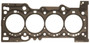 MAHLE Engine Cylinder Head Gasket P/N:55458