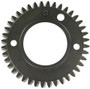 Melling Engine Timing Camshaft Sprocket P/N:S882