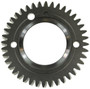 Melling Engine Timing Camshaft Sprocket P/N:S882