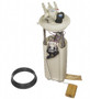 Carter Fuel Pump Module Assembly P/N:P74841M
