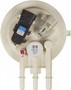 Carter Fuel Pump Module Assembly P/N:P74841M