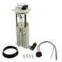 Carter Fuel Pump Module Assembly P/N:P74841M
