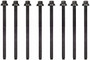 FEL-PRO Engine Cylinder Head Bolt Set P/N:ES 72159