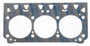 FEL-PRO Engine Cylinder Head Gasket 9917PT