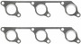 FEL-PRO Exhaust Manifold Gasket Set MS90779