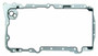 FEL-PRO Engine Oil Pan Gasket Set OS30754R