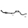 AP Exhaust Catalytic Converter-Direct Fit P/N:645264
