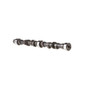 Melling Engine Camshaft P/N:SPC-10