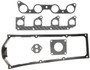 MAHLE Engine Valve Cover Gasket Set P/N:VS50952
