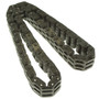 Melling Engine Timing Chain P/N:349