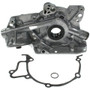Melling Engine Oil Pump P/N:M515