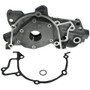 Melling Engine Oil Pump P/N:M515