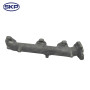 SKP Exhaust Manifold P/N:SK674544