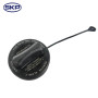 SKP Fuel Tank Cap P/N:SKFC013