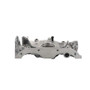 AISIN Engine Oil Pump P/N:OPS-001