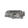 AISIN Engine Oil Pump P/N:OPS-001