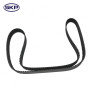SKP Engine Timing Belt P/N:SKT285