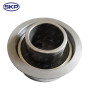 SKP Engine Timing Belt Tensioner P/N:SKT41041