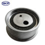 SKP Engine Timing Belt Tensioner P/N:SKT41041