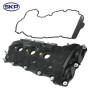 SKP Engine Valve Cover P/N:SK264930