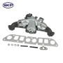 SKP Exhaust Manifold P/N:SK674225