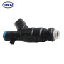SKP Fuel Injector P/N:SKFJ428