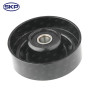 SKP Accessory Drive Belt Idler Pulley P/N:SK89150