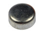Dorman - Autograde Engine Core Plug,Engine Rocker Arm Shaft End Plug 555-007