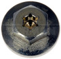 Dorman - Autograde Engine Oil Drain Plug 090-948CD - view 3