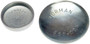 Dorman - Autograde Engine Expansion Plug Kit 557-014 - view 2