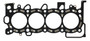 FEL-PRO Engine Cylinder Head Gasket P/N:26530 PT