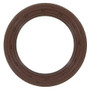 FEL-PRO Engine Crankshaft Seal Kit P/N:TCS 46125